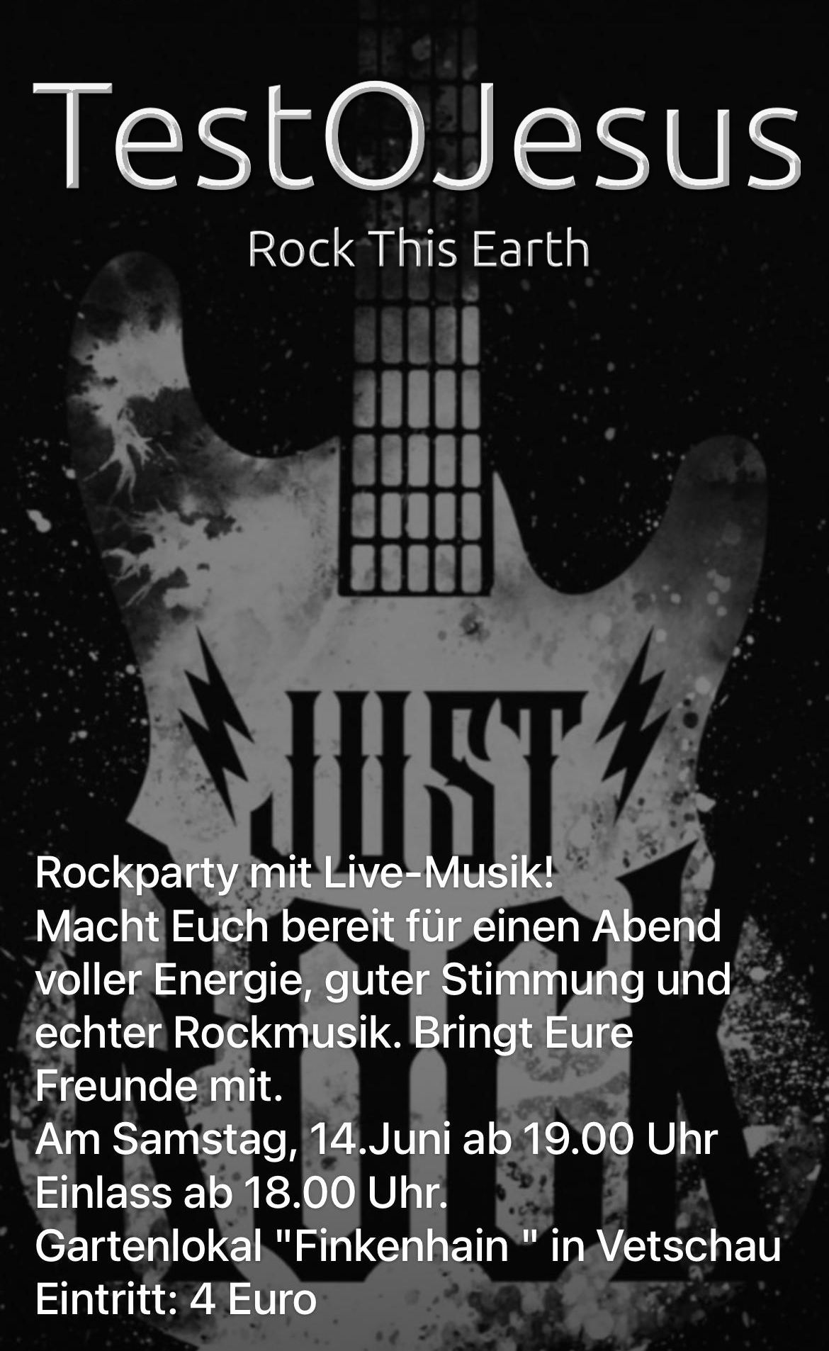 Gig
